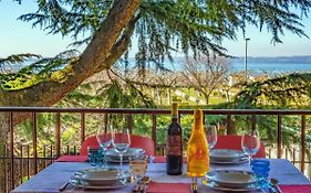 Caba Holiday Bardolino Santa Cristina